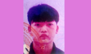  Công an tỉnh Bắc Giang bắt đối tượng truy nã về hành vi chiếm đoạt tài sản